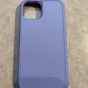 iPhone 13 case